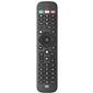 PHILIPS TV REPLACEMENT REMOTE SMART BUTTON UR4913